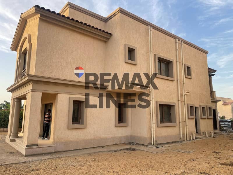 5 WhatsApp Image 2026-01-18 at 21.06. 12 (1). jpeg