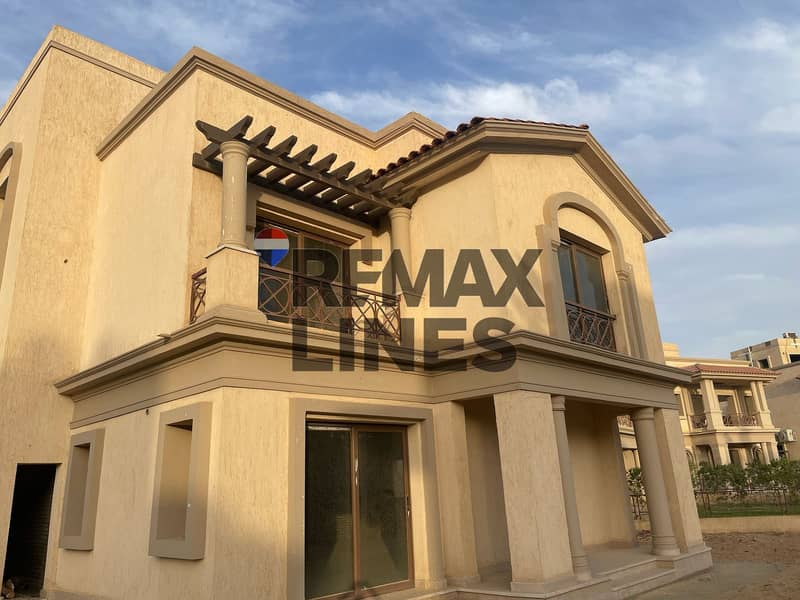 6 WhatsApp Image 2026-01-18 at 21.06. 12. jpeg