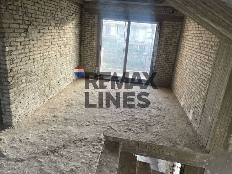 7 WhatsApp Image 2026-01-18 at 21.06. 07. jpeg