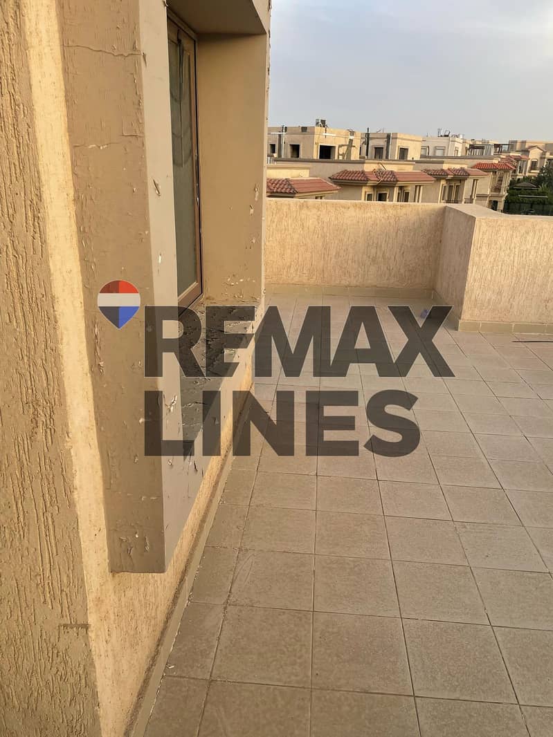 9 WhatsApp Image 2026-01-18 at 21.06. 08. jpeg