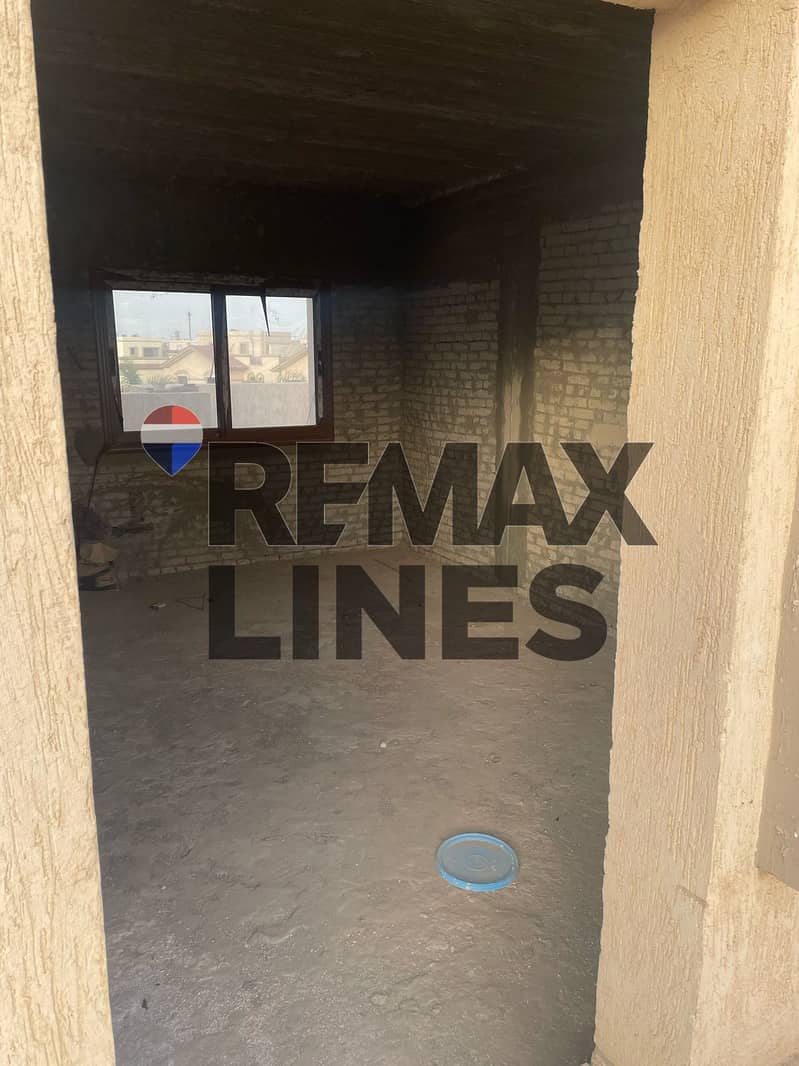 10 WhatsApp Image 2026-01-18 at 21.06. 09 (1). jpeg