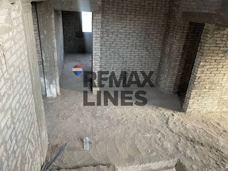 11 WhatsApp Image 2026-01-18 at 21.06. 09. jpeg