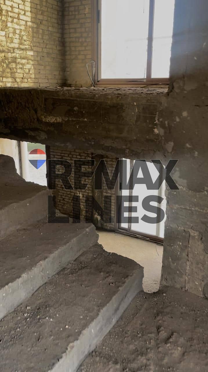 15 WhatsApp Image 2026-01-18 at 21.06. 15 (1). jpeg