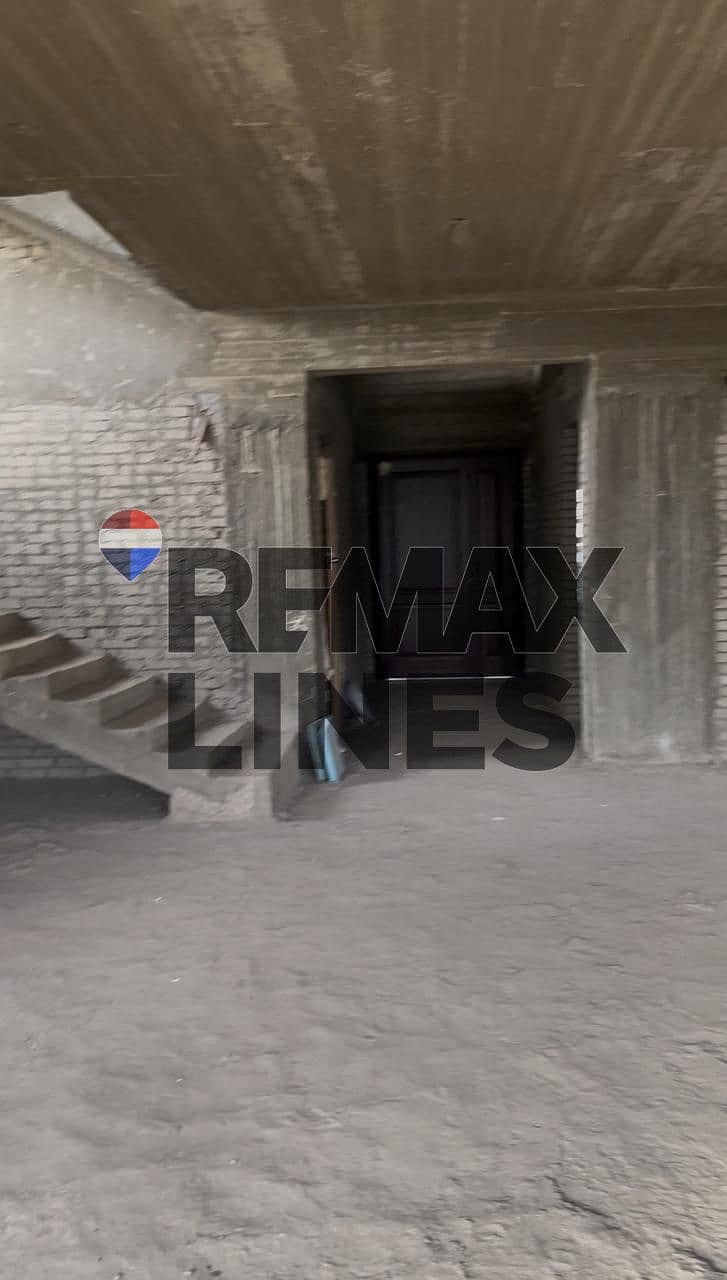 18 WhatsApp Image 2026-01-18 at 21.06. 16. jpeg