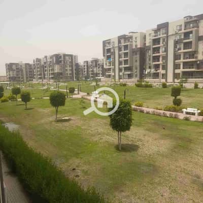 3 Bedroom Apartment for Rent in Sheikh Zayed, Giza - 1000083479. jpg