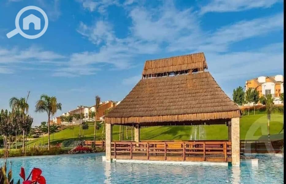 8 WhatsApp Image 2025-12-09 at 1.25. 16 PM. jpeg