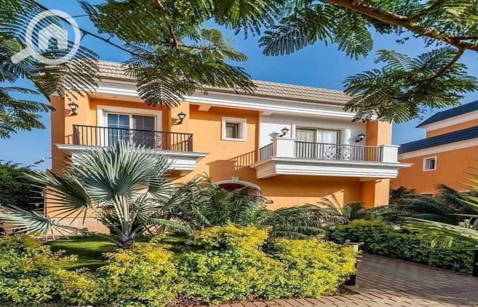 5 WhatsApp Image 2025-12-09 at 1.25. 19 PM (2). jpeg