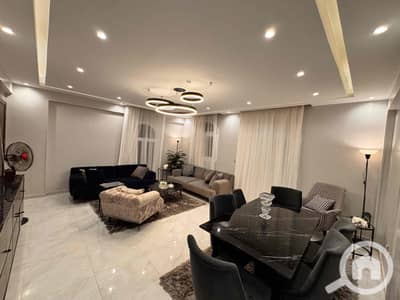 3 Bedroom Apartment for Sale in Shorouk City, Cairo - 7cbd6cb5-01af-4a77-a118-e2f459febd18. jpg