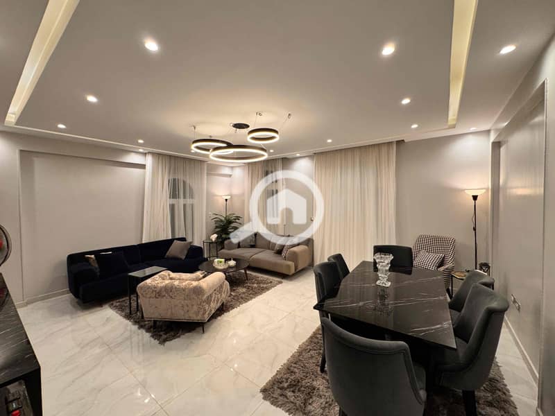 2 674413ee-e6a9-4657-b353-c28f66b63726. jpg