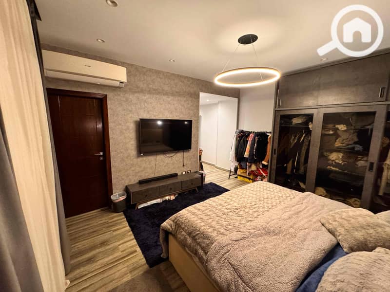 8 9ce1de1f-0b5d-4d0e-b107-6bb1af48d8fb. jpg