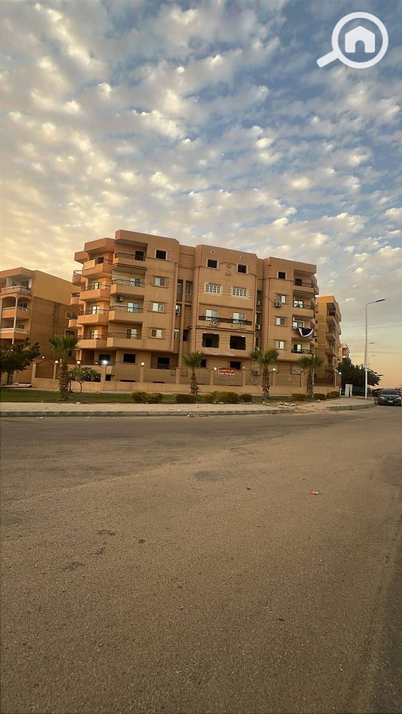 2 WhatsApp Image 2026-01-04 at 4.48. 36 PM. jpeg