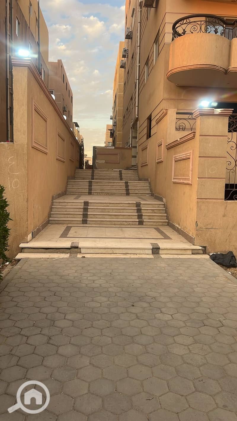 4 WhatsApp Image 2026-01-04 at 4.51. 20 PM. jpeg