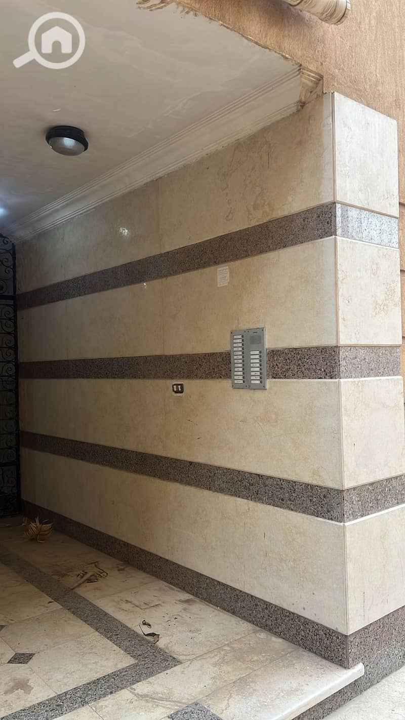 6 WhatsApp Image 2026-01-04 at 4.52. 19 PM. jpeg