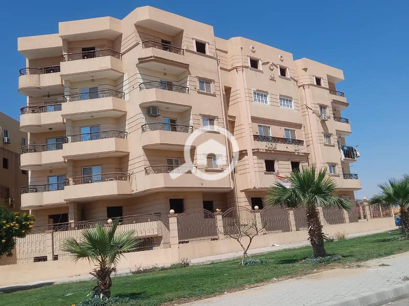 7 WhatsApp Image 2026-01-04 at 5.34. 21 PM. jpeg