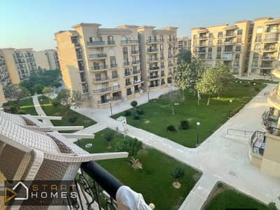 2 Bedroom Flat for Sale in New Cairo, Cairo - WhatsApp Image 2026-01-19 at 10.31. 21 AM (1). jpeg 2 Bedroom Flat for Sale in New Cairo, Cairo - WhatsApp Image 2026-01-19 at 10.31. 21 AM (1). jpeg