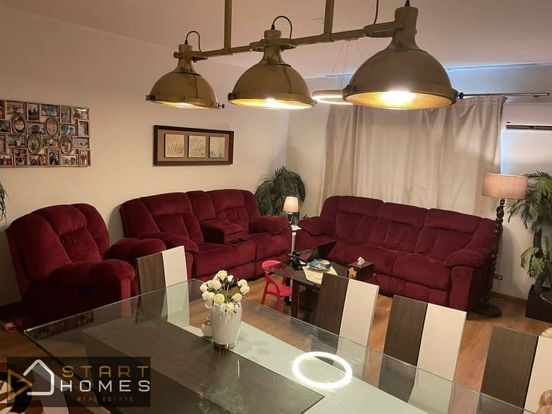 3 WhatsApp Image 2026-01-19 at 10.31. 21 AM. jpeg