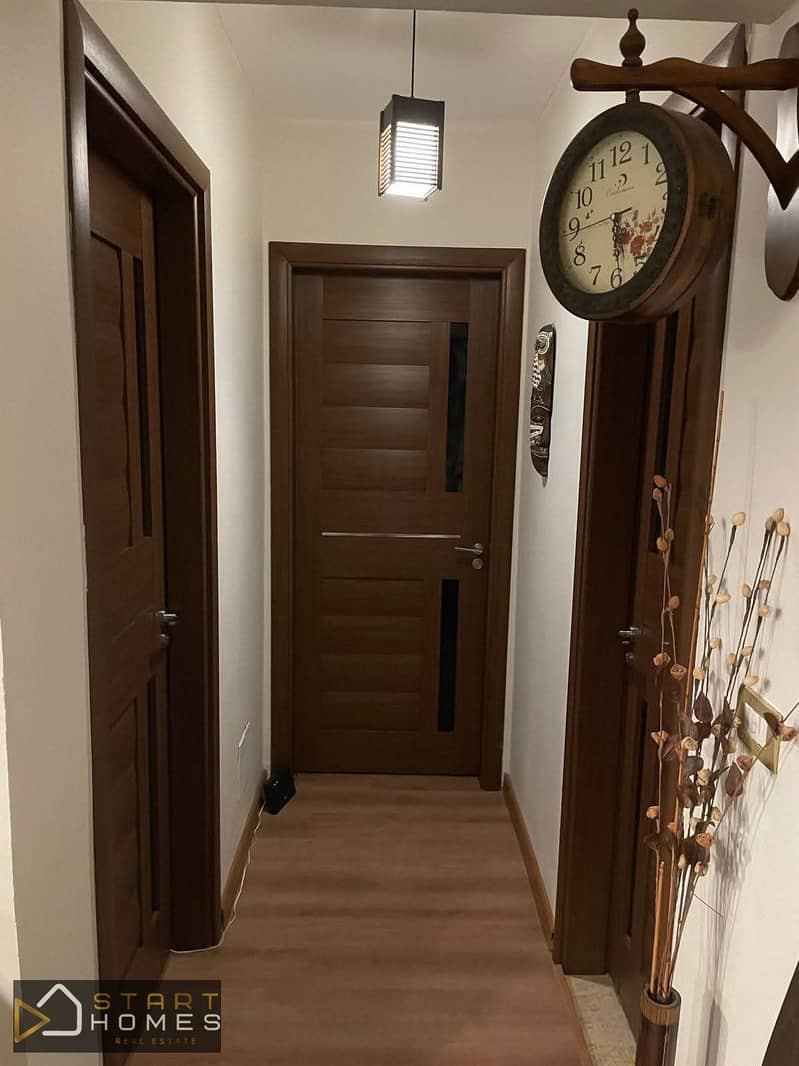 4 WhatsApp Image 2026-01-19 at 10.31. 22 AM (1). jpeg