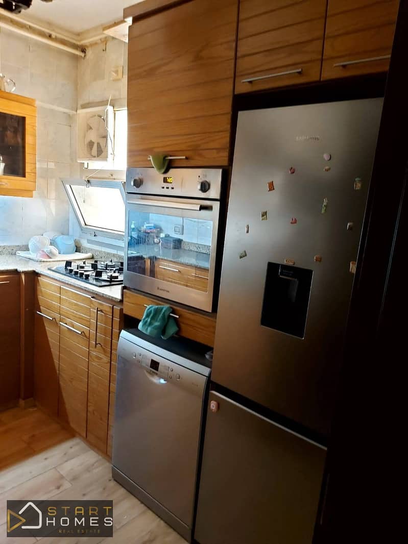 5 WhatsApp Image 2026-01-19 at 10.31. 22 AM. jpeg