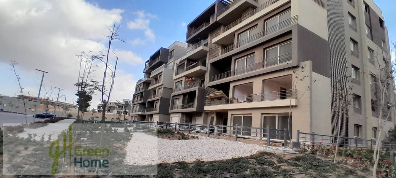 12 20260109_155525. jpg