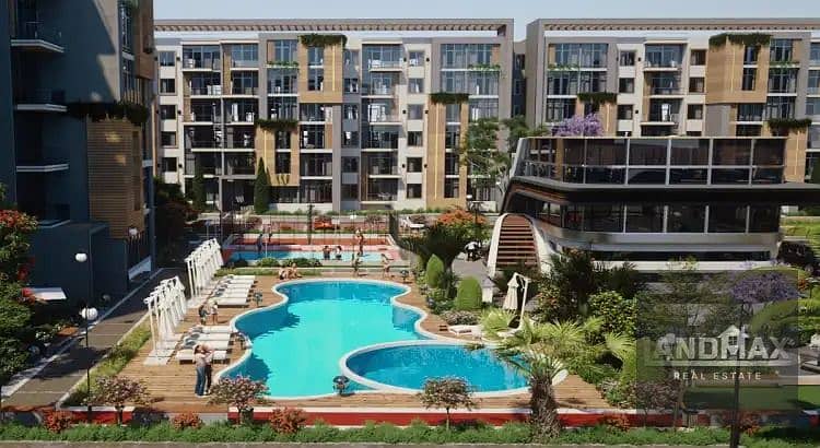 2 WhatsApp Image 2026-01-19 at 9.47. 46 AM. jpeg