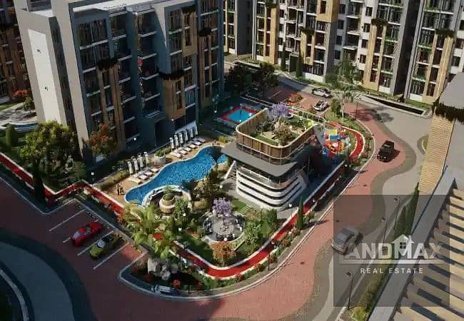 3 WhatsApp Image 2026-01-19 at 9.47. 57 AM. jpeg