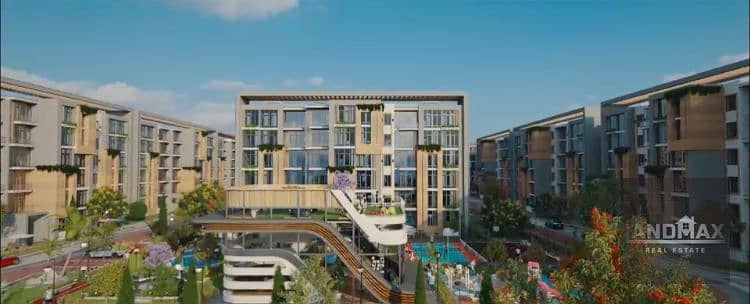 5 WhatsApp Image 2026-01-19 at 9.52. 36 AM (1). jpeg