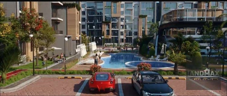 6 WhatsApp Image 2026-01-19 at 9.52. 36 AM. jpeg