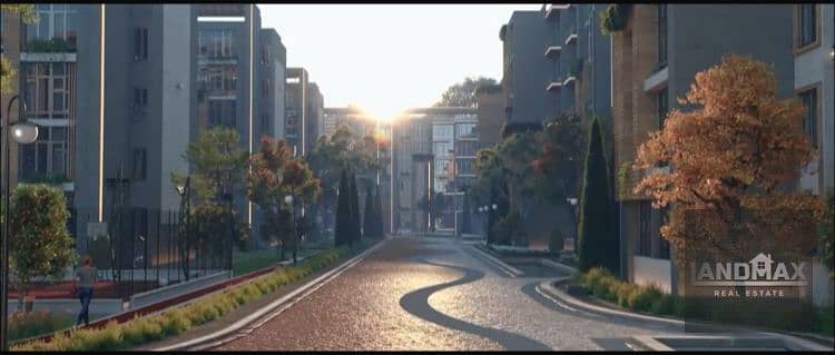 7 WhatsApp Image 2026-01-19 at 9.52. 37 AM (1). jpeg