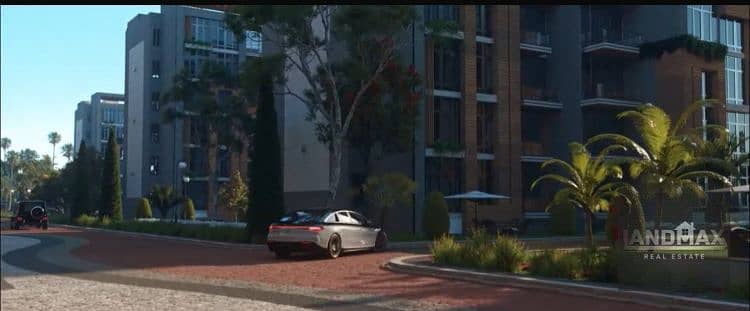 8 WhatsApp Image 2026-01-19 at 9.52. 37 AM (2). jpeg