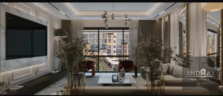 9 WhatsApp Image 2026-01-19 at 9.52. 37 AM. jpeg