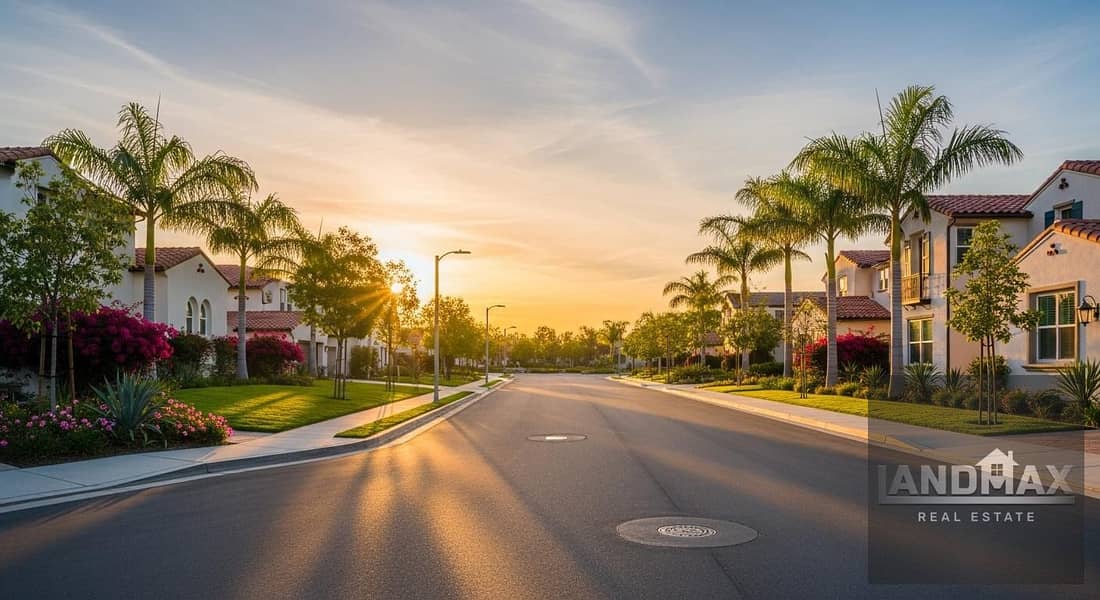 10 WhatsApp Image 2026-01-19 at 10.43. 45 AM. jpeg