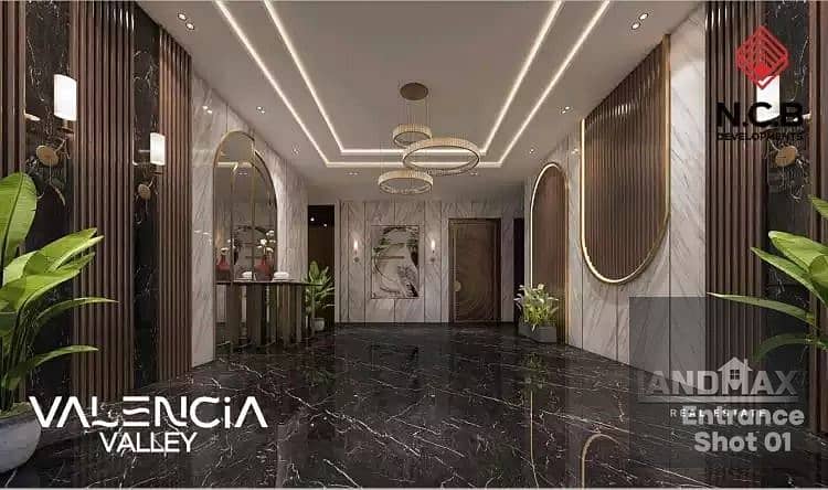 12 WhatsApp Image 2026-01-19 at 10.42. 28 AM. jpeg