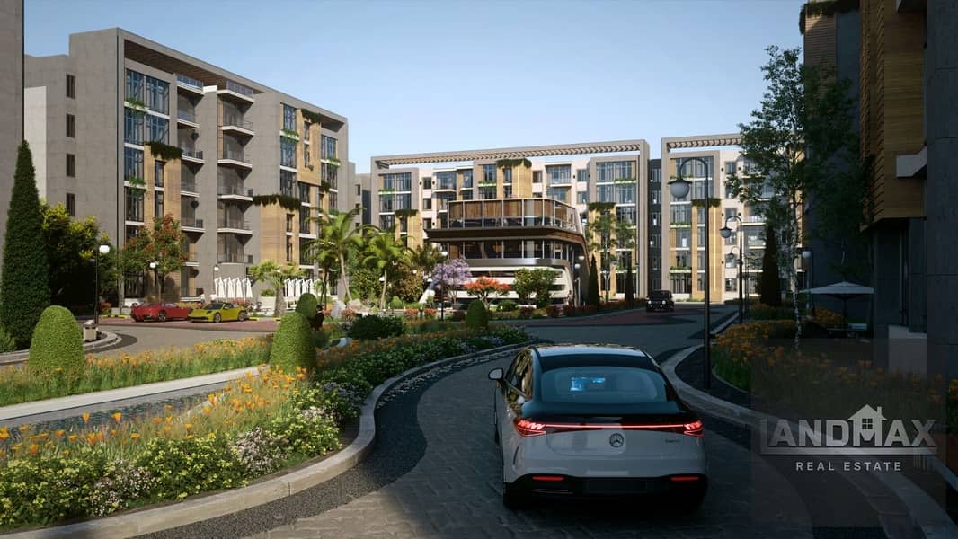 13 WhatsApp Image 2026-01-19 at 10.42. 55 AM. jpeg