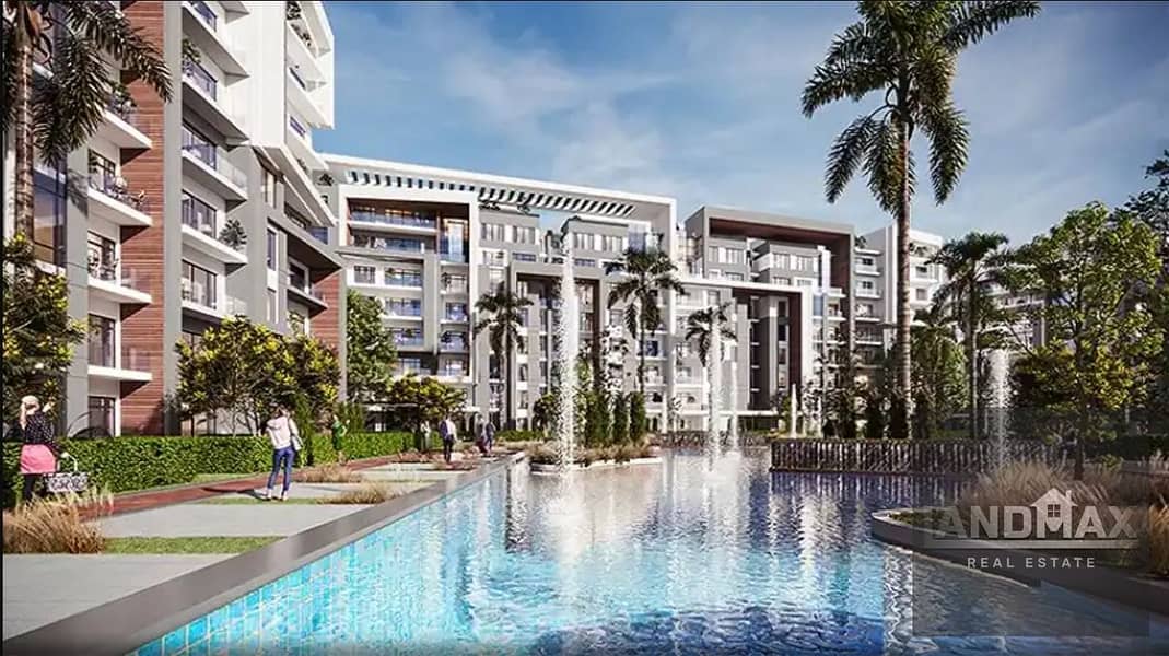 14 WhatsApp Image 2026-01-19 at 10.43. 25 AM. jpeg