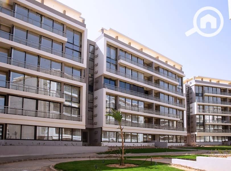 3 6fff7806-61d5-4700-8ec1-5e229e21748b. jpg