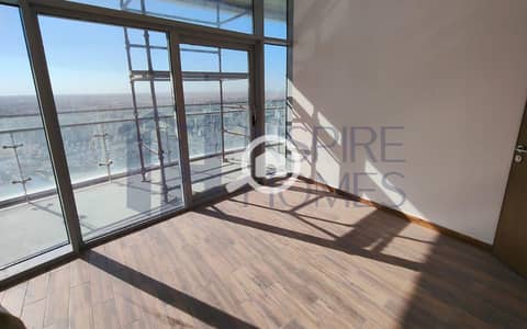 شقة 3 غرف نوم للبيع في الساحل الشمالي، مطروح - 3. JPG