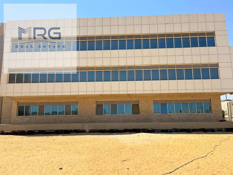 2 WhatsApp Image 2025-08-03 at 12.14. 56 PM. jpeg