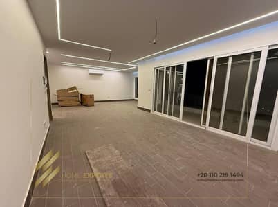 3 Bedroom Duplex for Rent in New Cairo, Cairo - WhatsApp Image 2026-01-18 at 5.33. 30 AM (1). jpeg