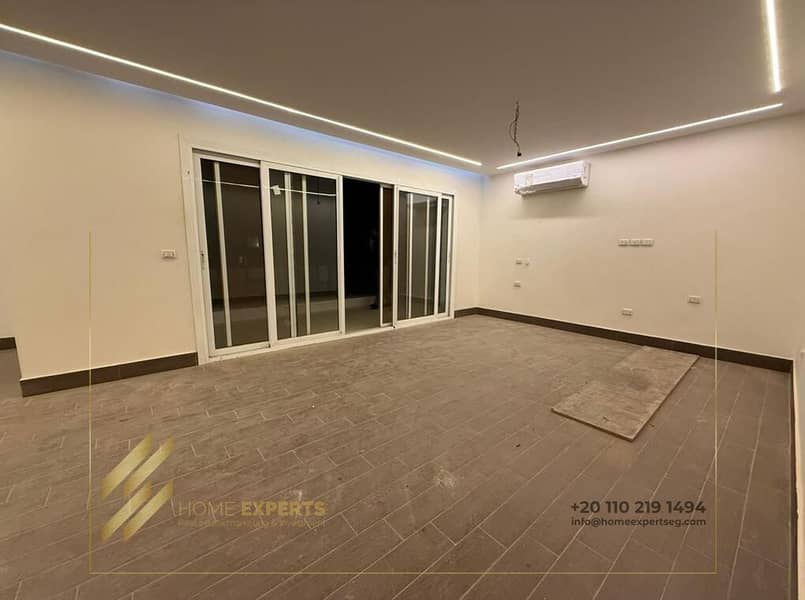 2 WhatsApp Image 2026-01-18 at 5.33. 32 AM (2). jpeg