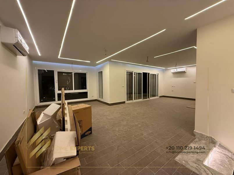 3 WhatsApp Image 2026-01-18 at 5.33. 30 AM. jpeg