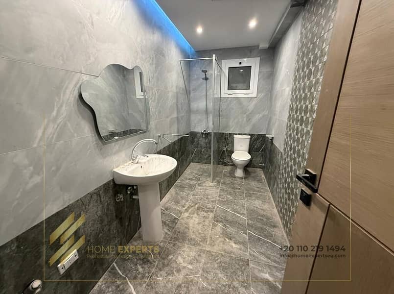 4 WhatsApp Image 2026-01-18 at 5.33. 28 AM. jpeg