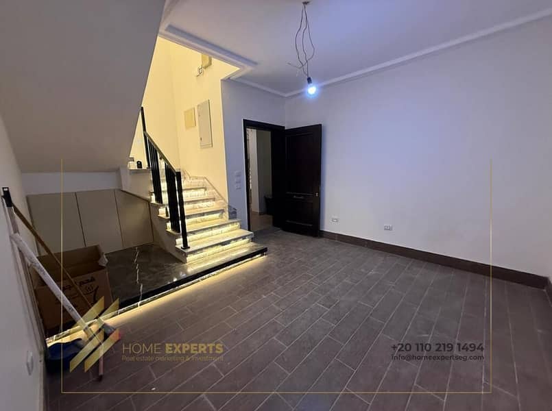 5 WhatsApp Image 2026-01-18 at 5.33. 29 AM (3). jpeg