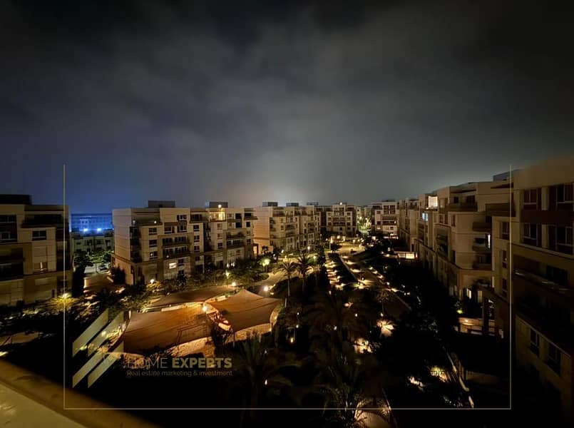 6 WhatsApp Image 2026-01-18 at 5.33. 30 AM (2). jpeg