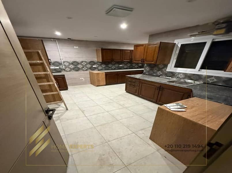 9 WhatsApp Image 2026-01-18 at 5.33. 32 AM (3). jpeg