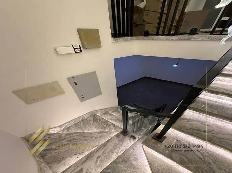 10 WhatsApp Image 2026-01-18 at 5.33. 32 AM. jpeg