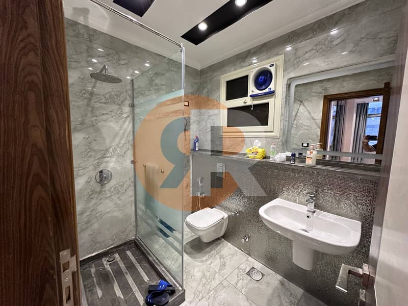 2 IMG-20250902-WA0014. jpg