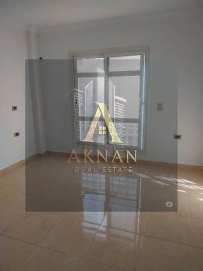 شقة 2 غرفة نوم للايجار في مدينتي، القاهرة - WhatsApp Image 2026-01-10 at 11.50. 09 AM (2). jpeg