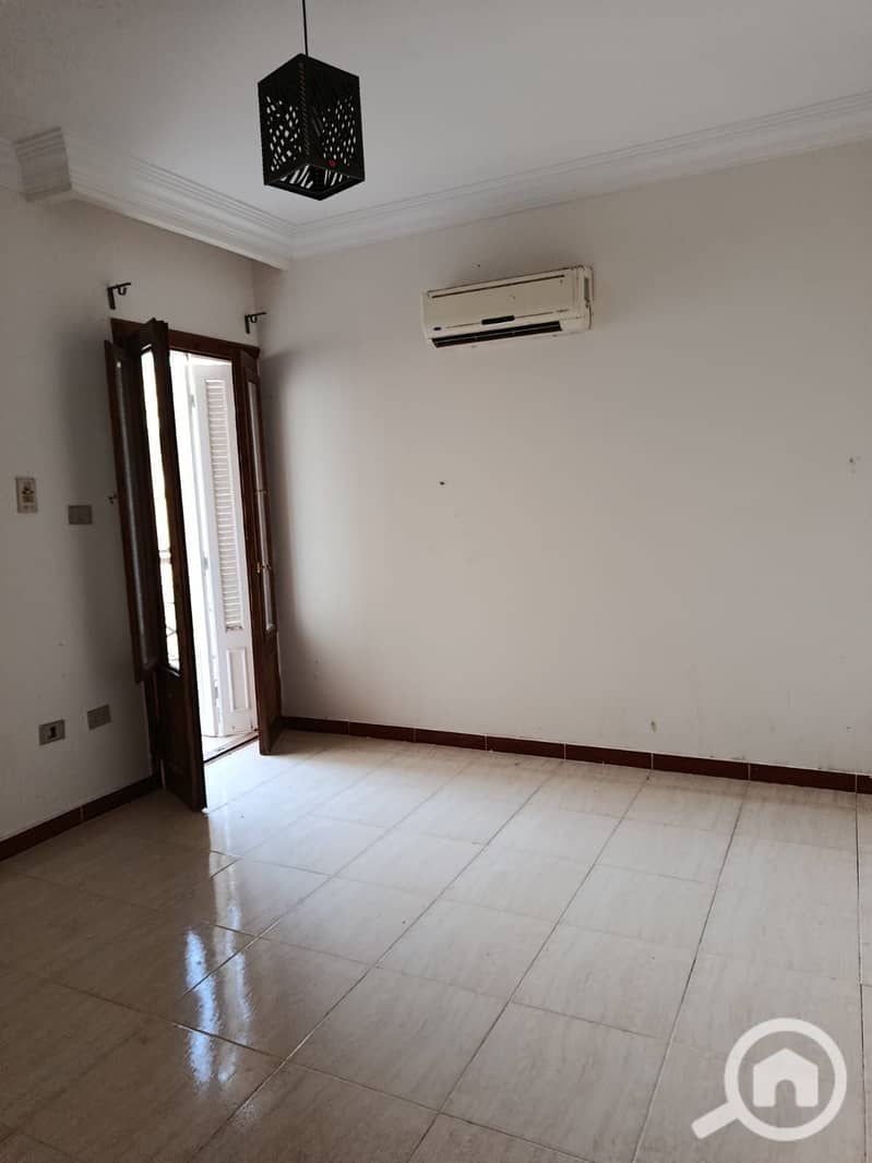 3 WhatsApp Image 2026-01-04 at 11.38. 23 AM (3). jpeg