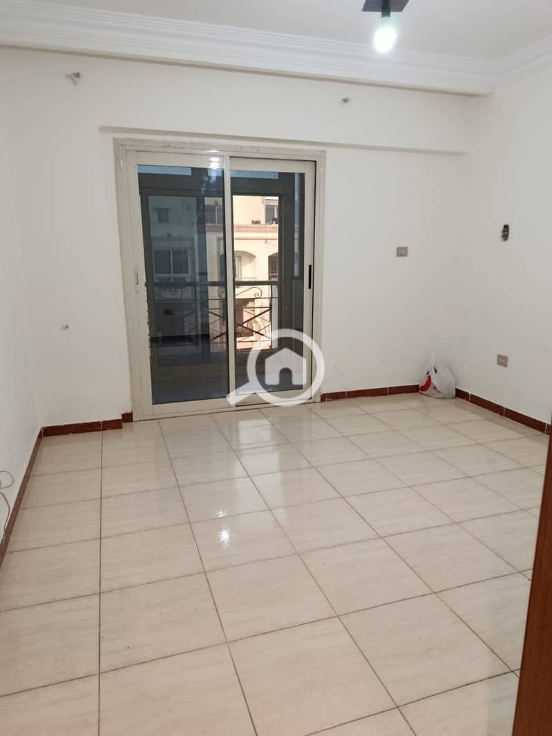 4 WhatsApp Image 2026-01-04 at 11.38. 23 AM (2). jpeg