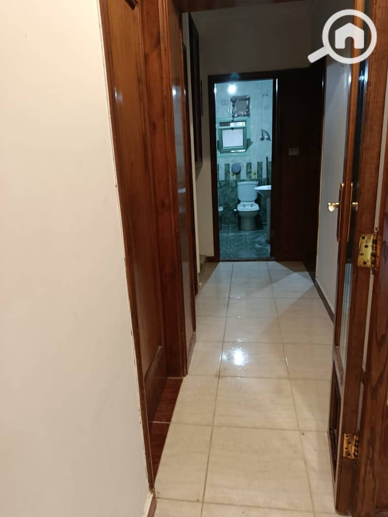 5 WhatsApp Image 2026-01-04 at 11.38. 23 AM (1). jpeg